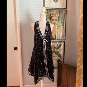 Coco Reef Cover Up/ Dress